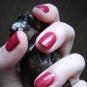 opi 017.jpg
